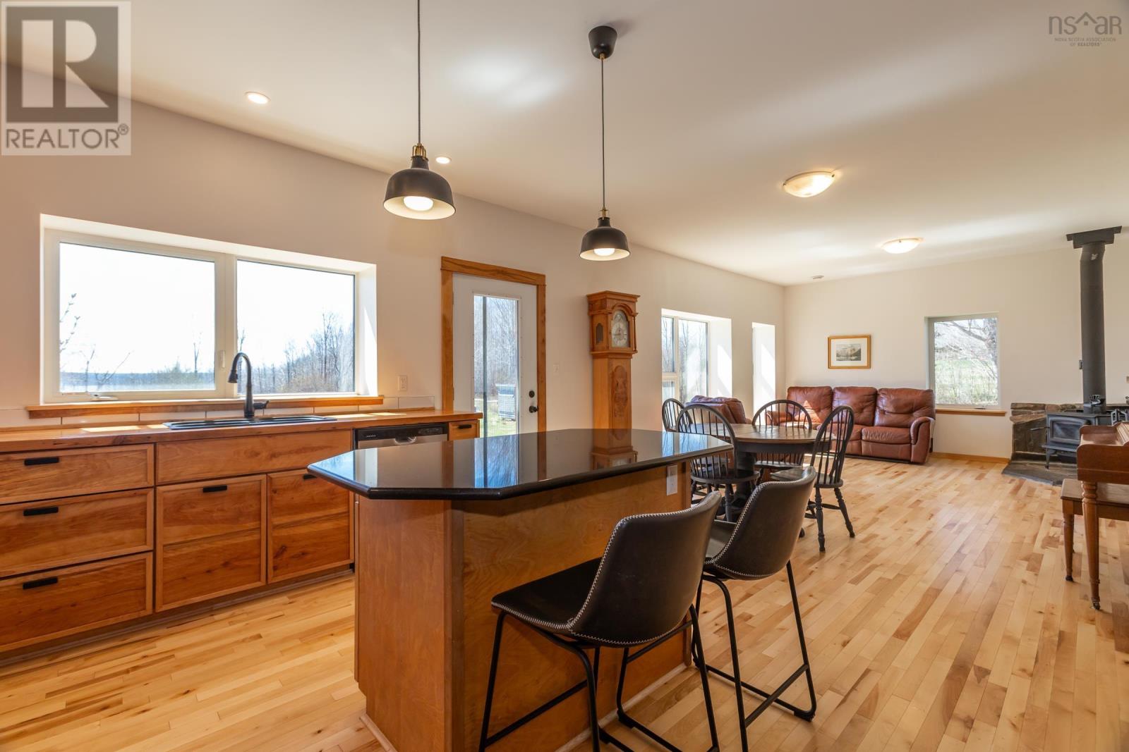 For sale 2212 Granville Road, Port Wade, Nova Scotia B0S1A0