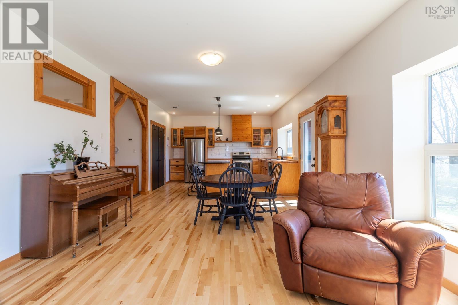 For sale 2212 Granville Road, Port Wade, Nova Scotia B0S1A0 202409459 REALTOR.ca