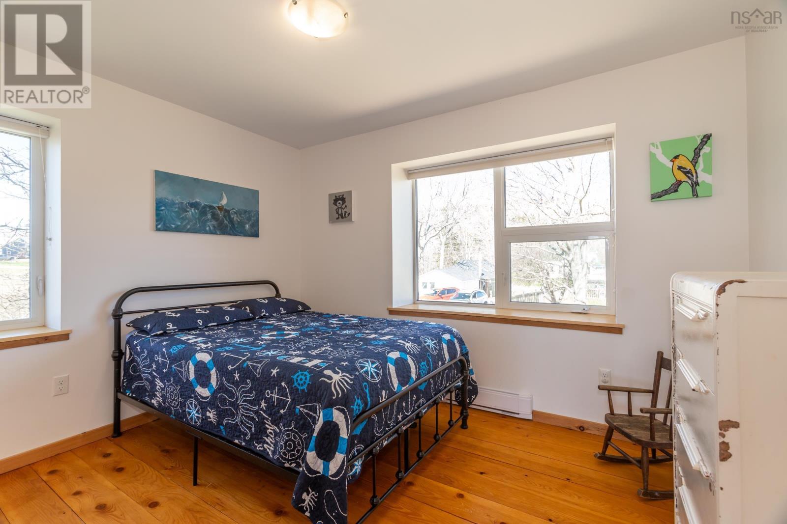 For sale 2212 Granville Road, Port Wade, Nova Scotia B0S1A0