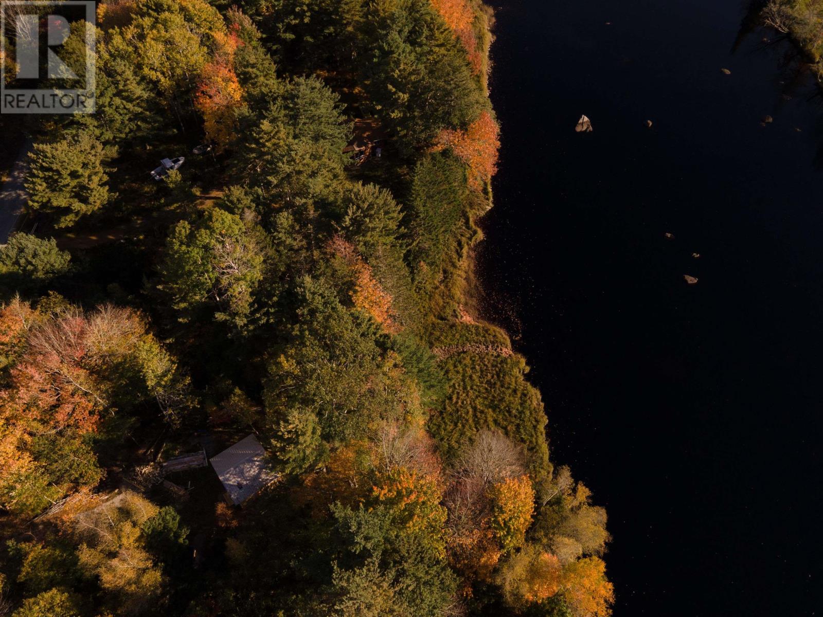 For sale 200 Old Kettle Road, Mill Village, Nova Scotia B0J2H0