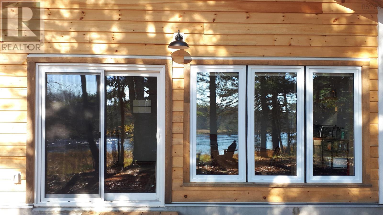 For sale 200 Old Kettle Road, Mill Village, Nova Scotia B0J2H0