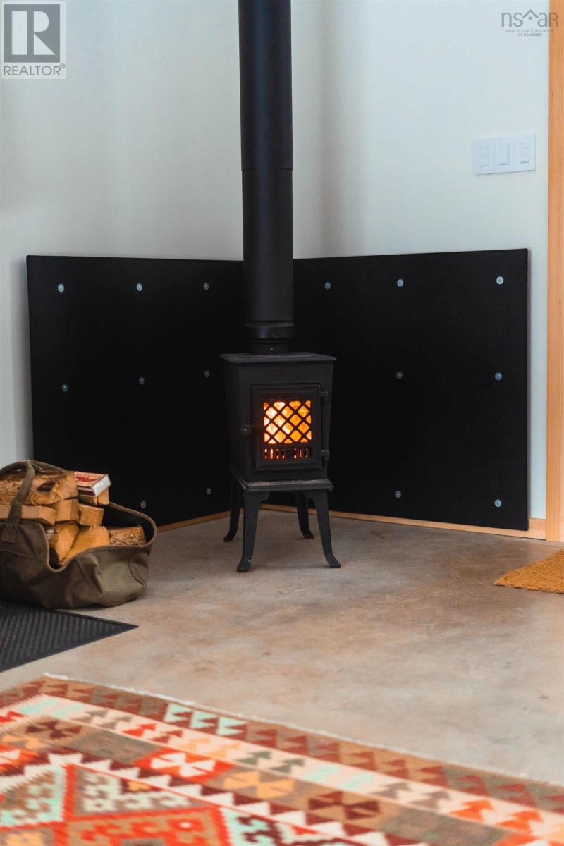 For sale 200 Old Kettle Road, Mill Village, Nova Scotia B0J2H0