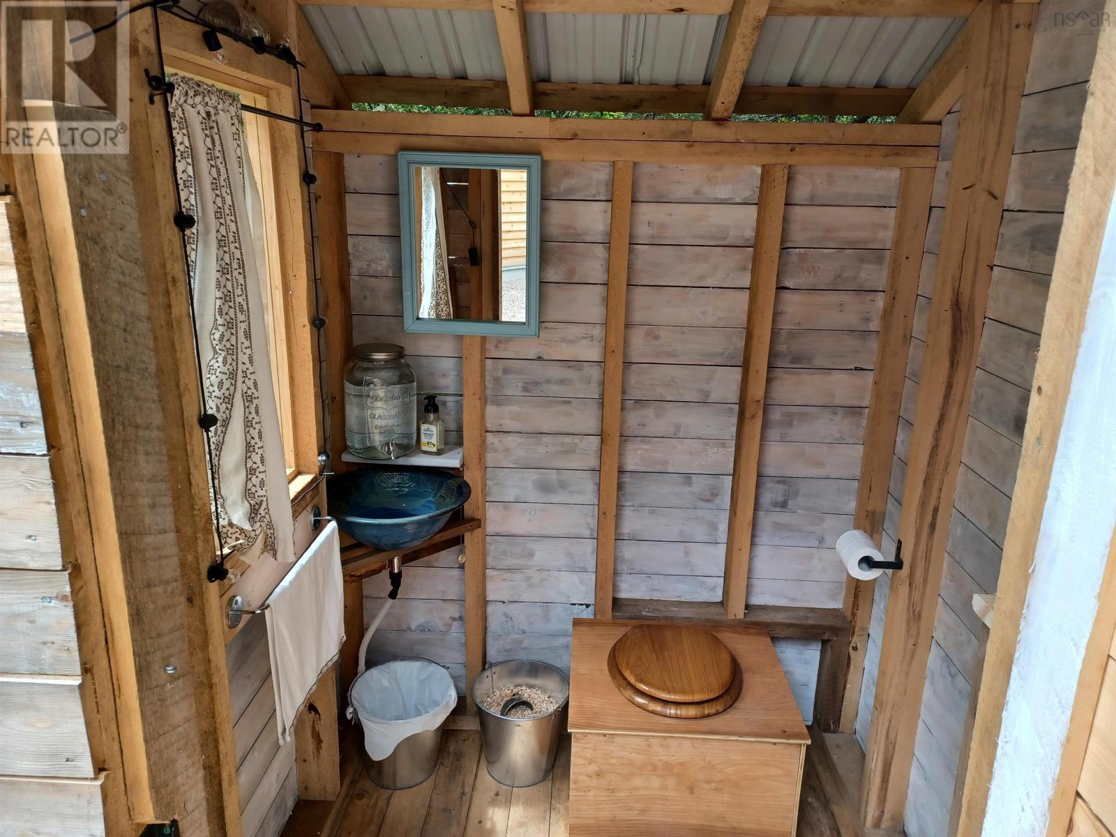 For sale 200 Old Kettle Road, Mill Village, Nova Scotia B0J2H0