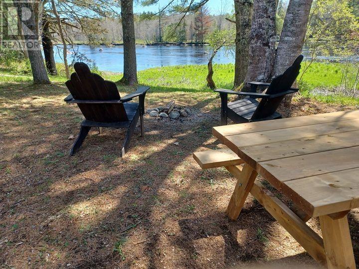 For sale 200 Old Kettle Road, Mill Village, Nova Scotia B0J2H0