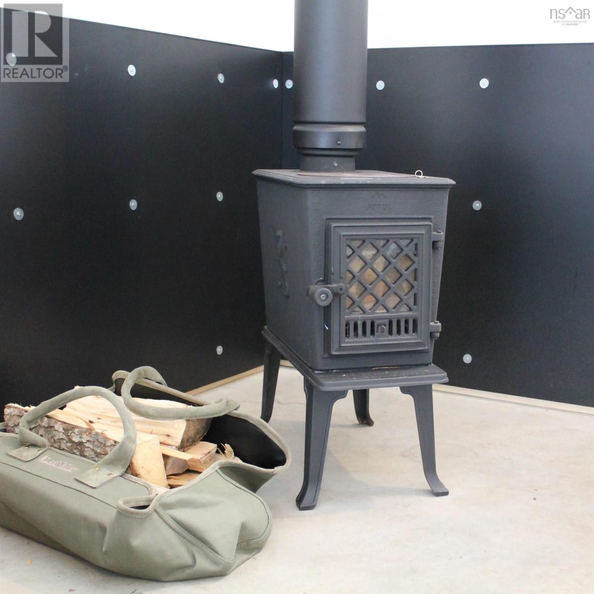 For sale 200 Old Kettle Road, Mill Village, Nova Scotia B0J2H0