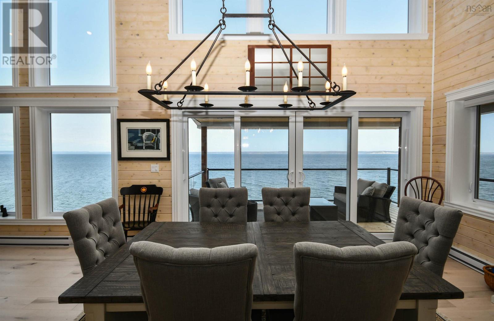 For sale 1907 Highway 329, Hubbards, Nova Scotia B0J1T0 202407654