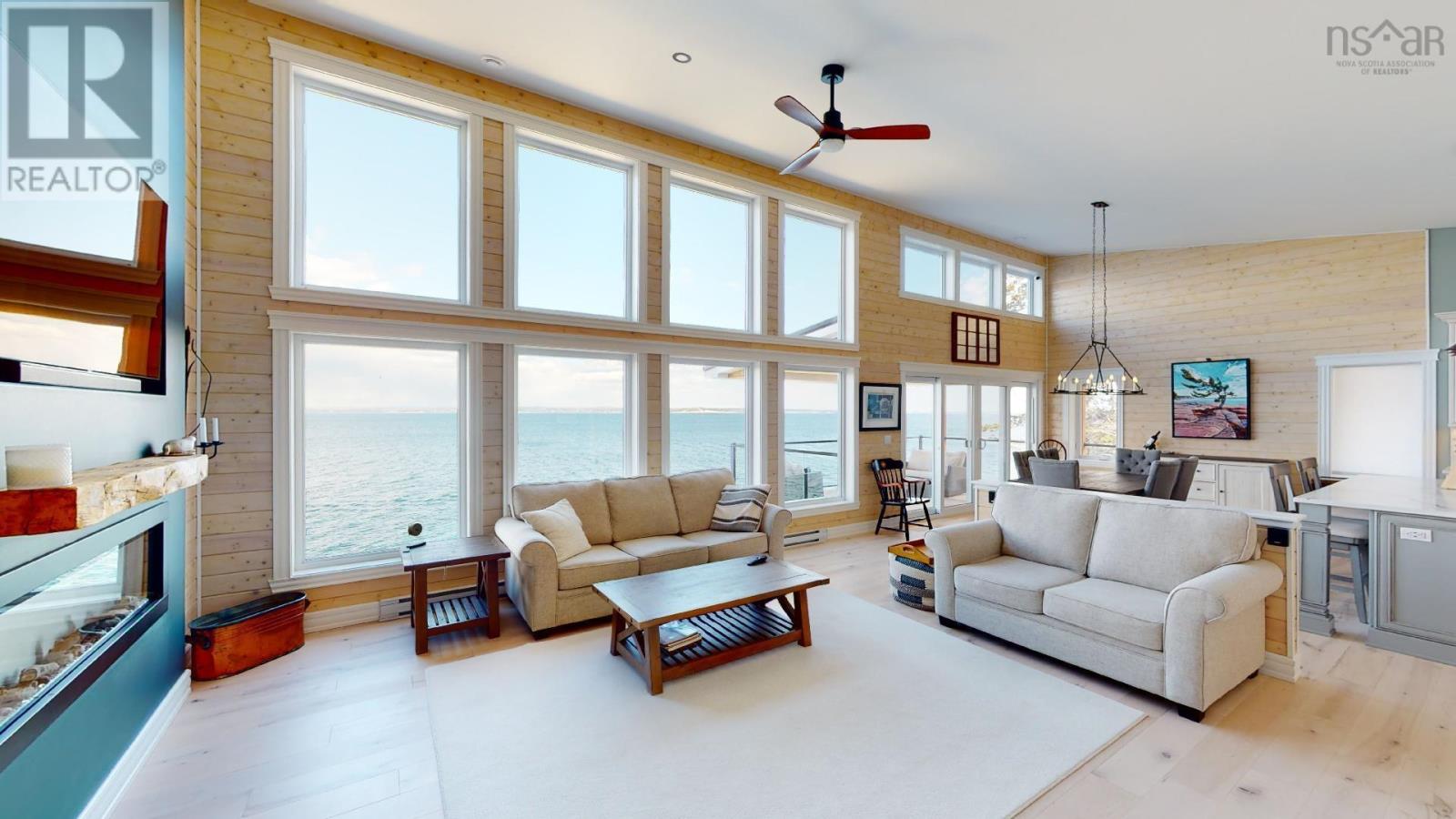 For sale 1907 Highway 329, Hubbards, Nova Scotia B0J1T0 202407654