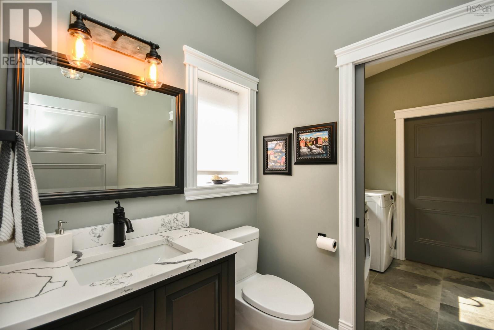 For sale 1907 Highway 329, Hubbards, Nova Scotia B0J1T0 202407654