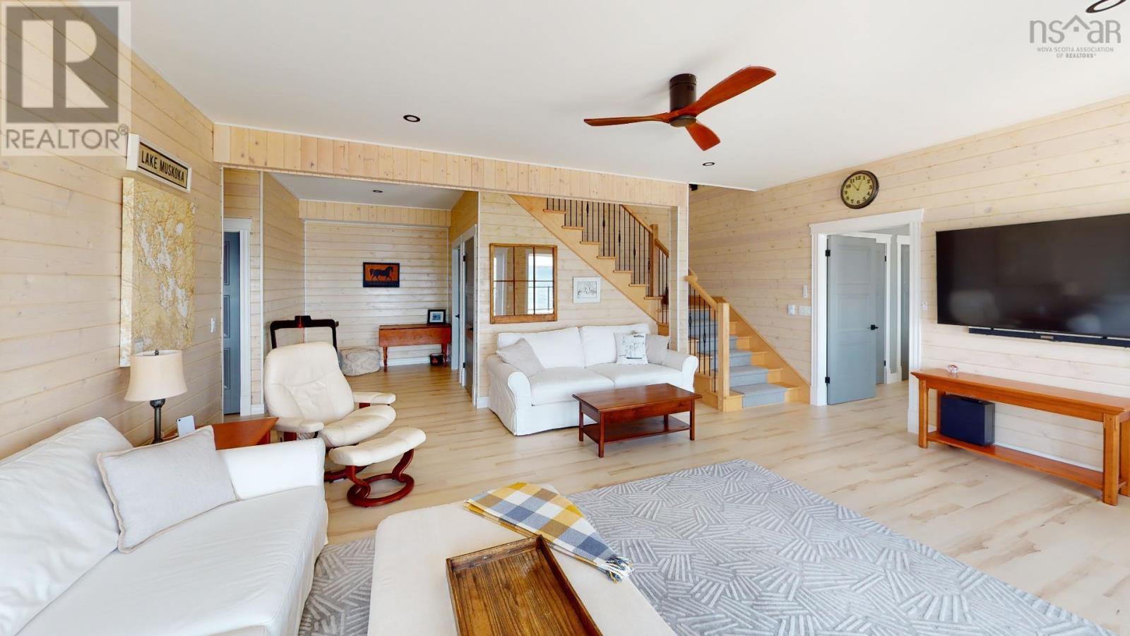 For sale 1907 Highway 329, Hubbards, Nova Scotia B0J1T0 202407654