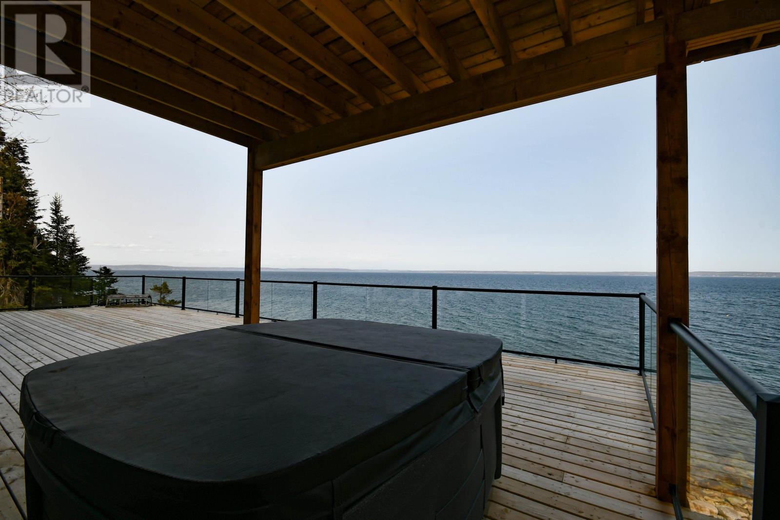 For sale 1907 Highway 329, Hubbards, Nova Scotia B0J1T0 202407654