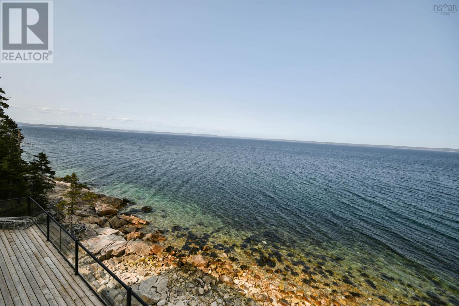 For sale 1907 Highway 329, Hubbards, Nova Scotia B0J1T0 202407654