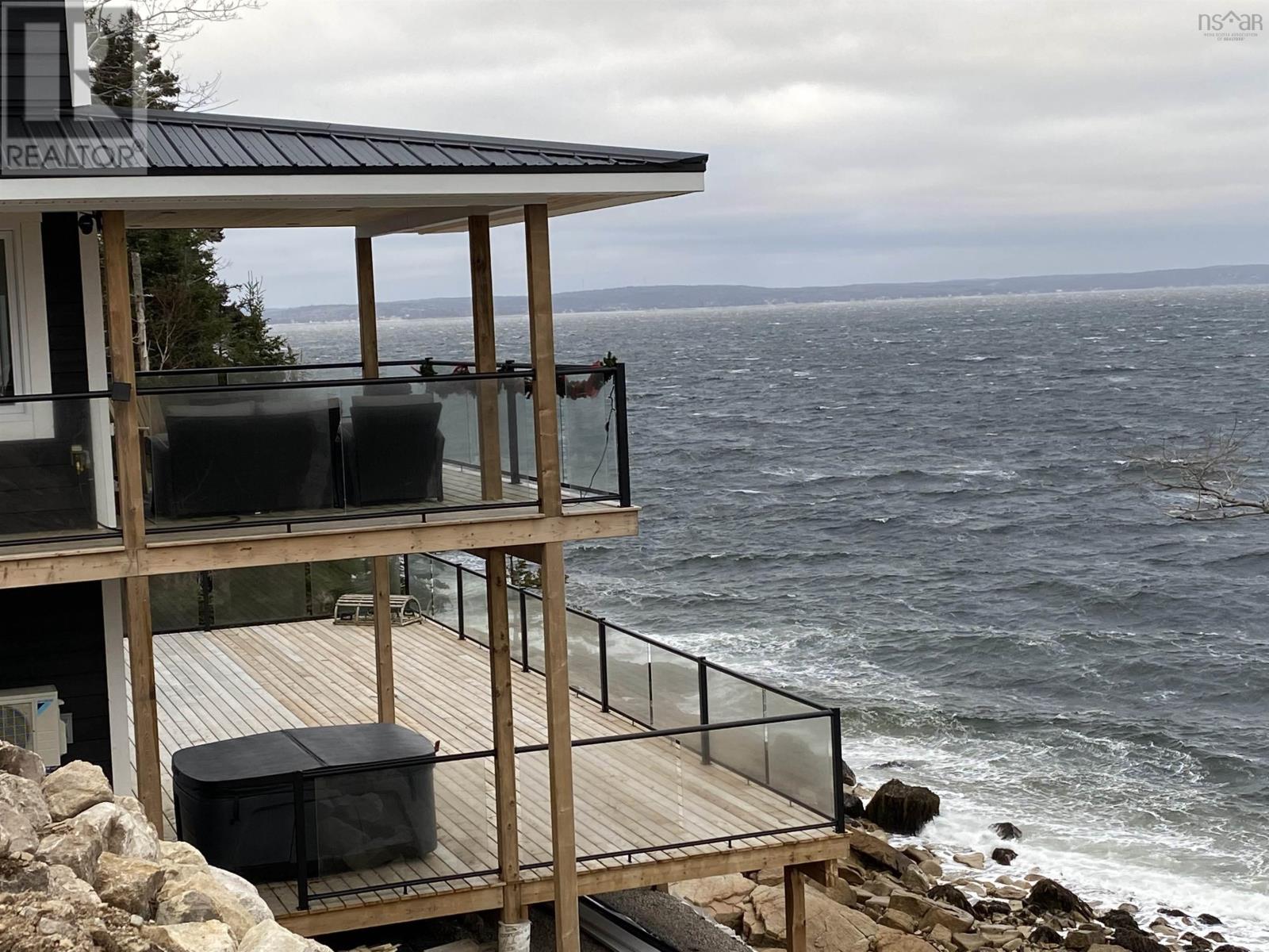 For sale 1907 Highway 329, Hubbards, Nova Scotia B0J1T0 202407654