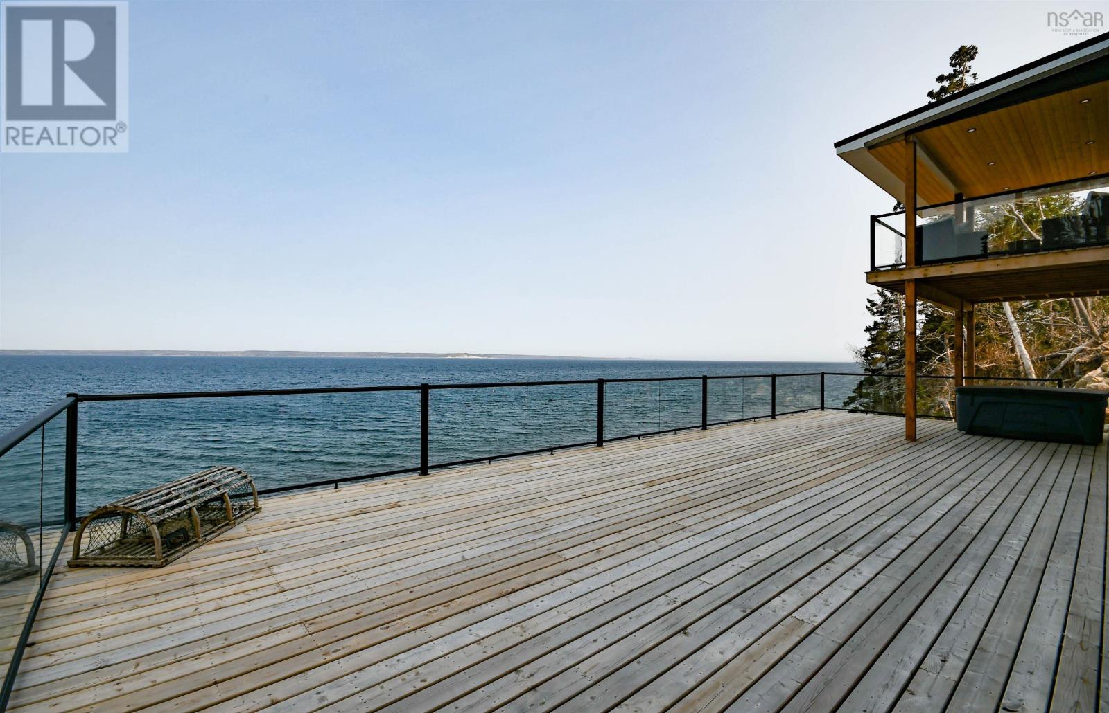 For sale 1907 Highway 329, Hubbards, Nova Scotia B0J1T0 202407654