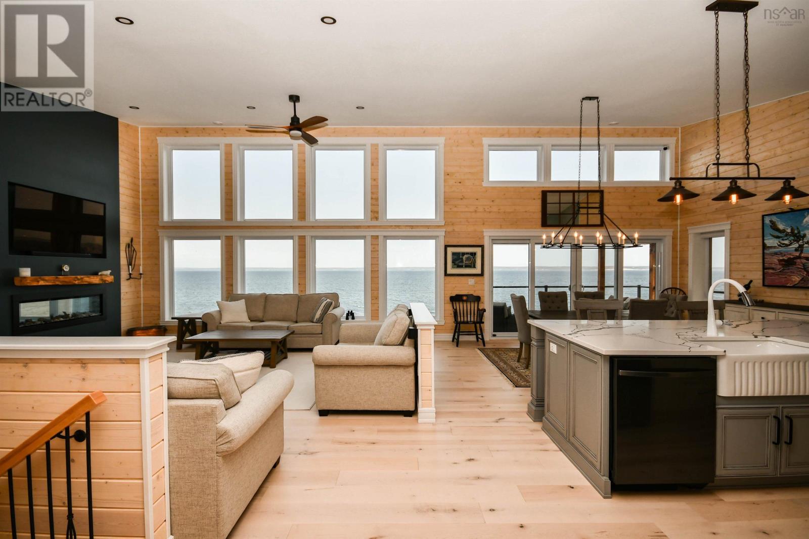 For sale 1907 Highway 329, Hubbards, Nova Scotia B0J1T0 202407654