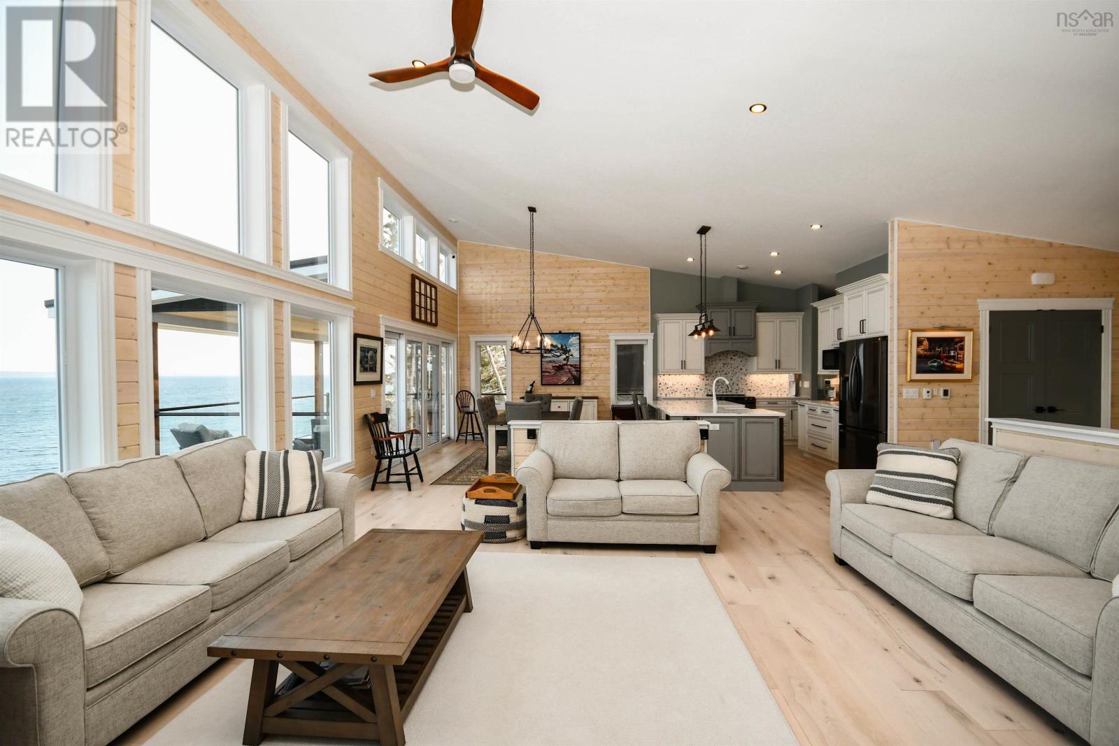 For sale 1907 Highway 329, Hubbards, Nova Scotia B0J1T0 202407654