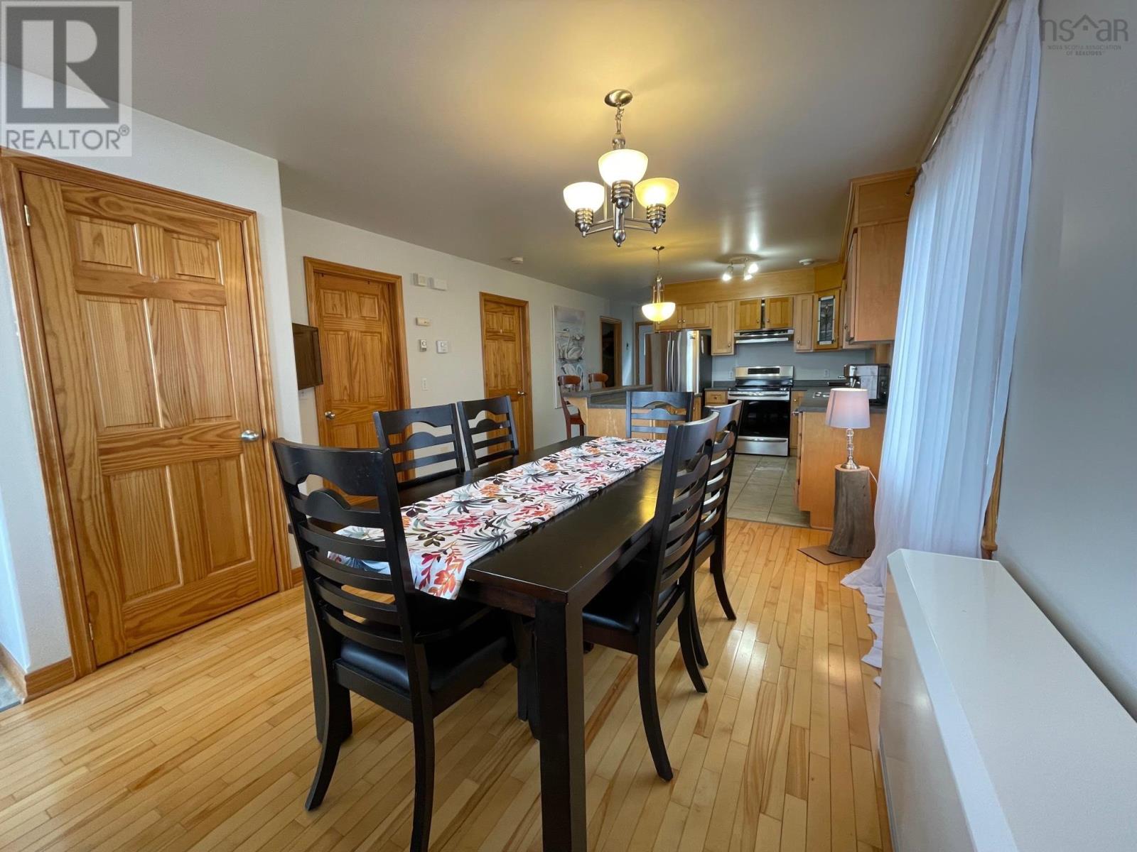 For sale 366 Lakeshore Drive, Irish Cove, Nova Scotia B0E3B0