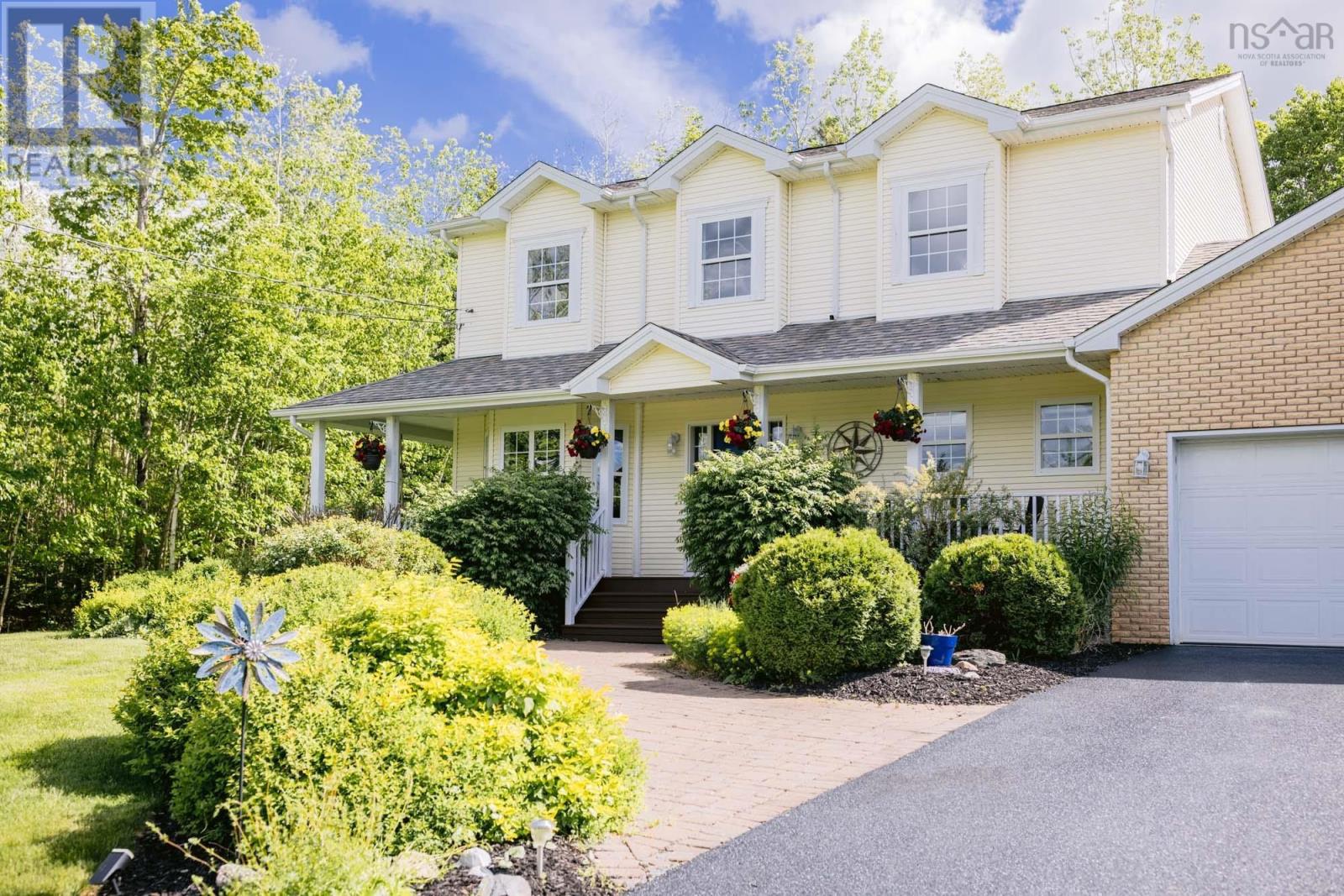 61 Holyrood Close, Fall River, Nova Scotia B2T1V1 REALTOR.ca