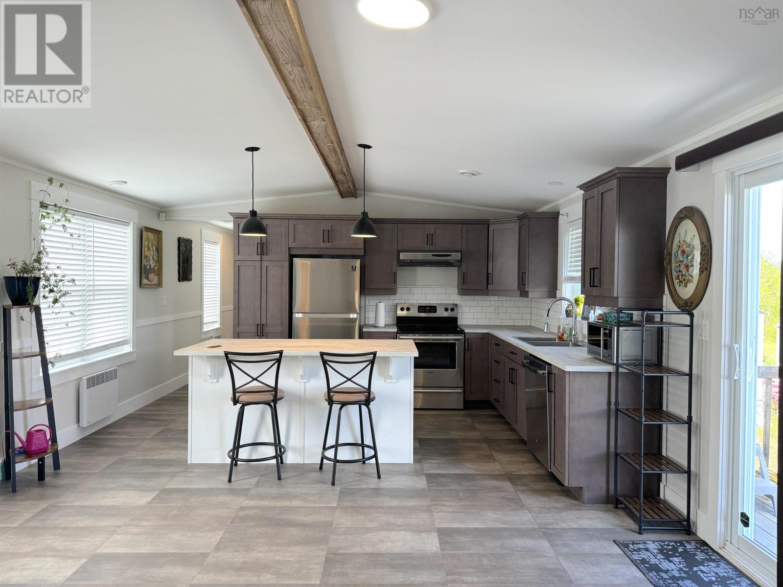 526 Point Aconi Road, Mill Creek, Nova Scotia B1Y1Y7 REALTOR.ca