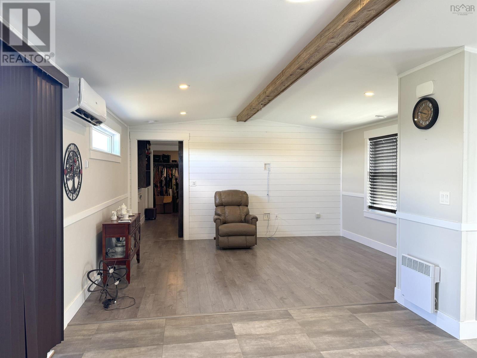 526 Point Aconi Road, Mill Creek, Nova Scotia B1Y1Y7 REALTOR.ca