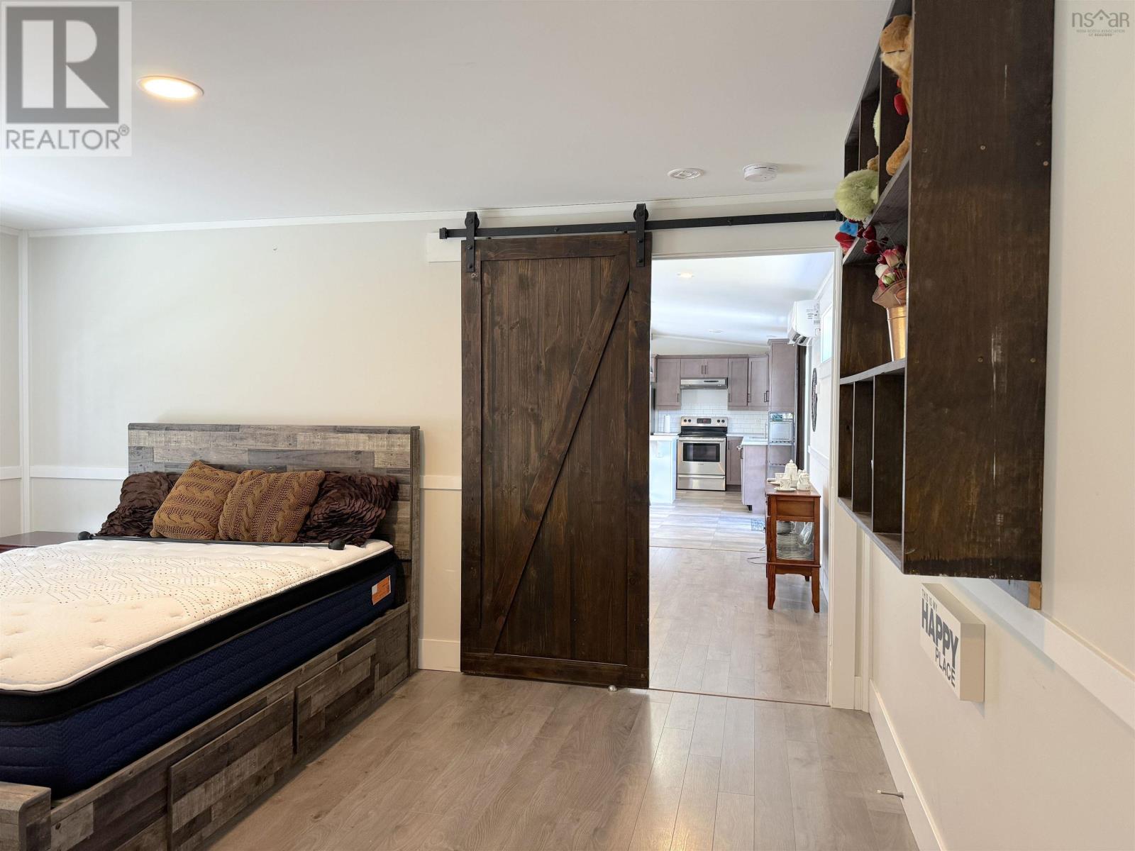 526 Point Aconi Road, Mill Creek, Nova Scotia B1Y1Y7 REALTOR.ca