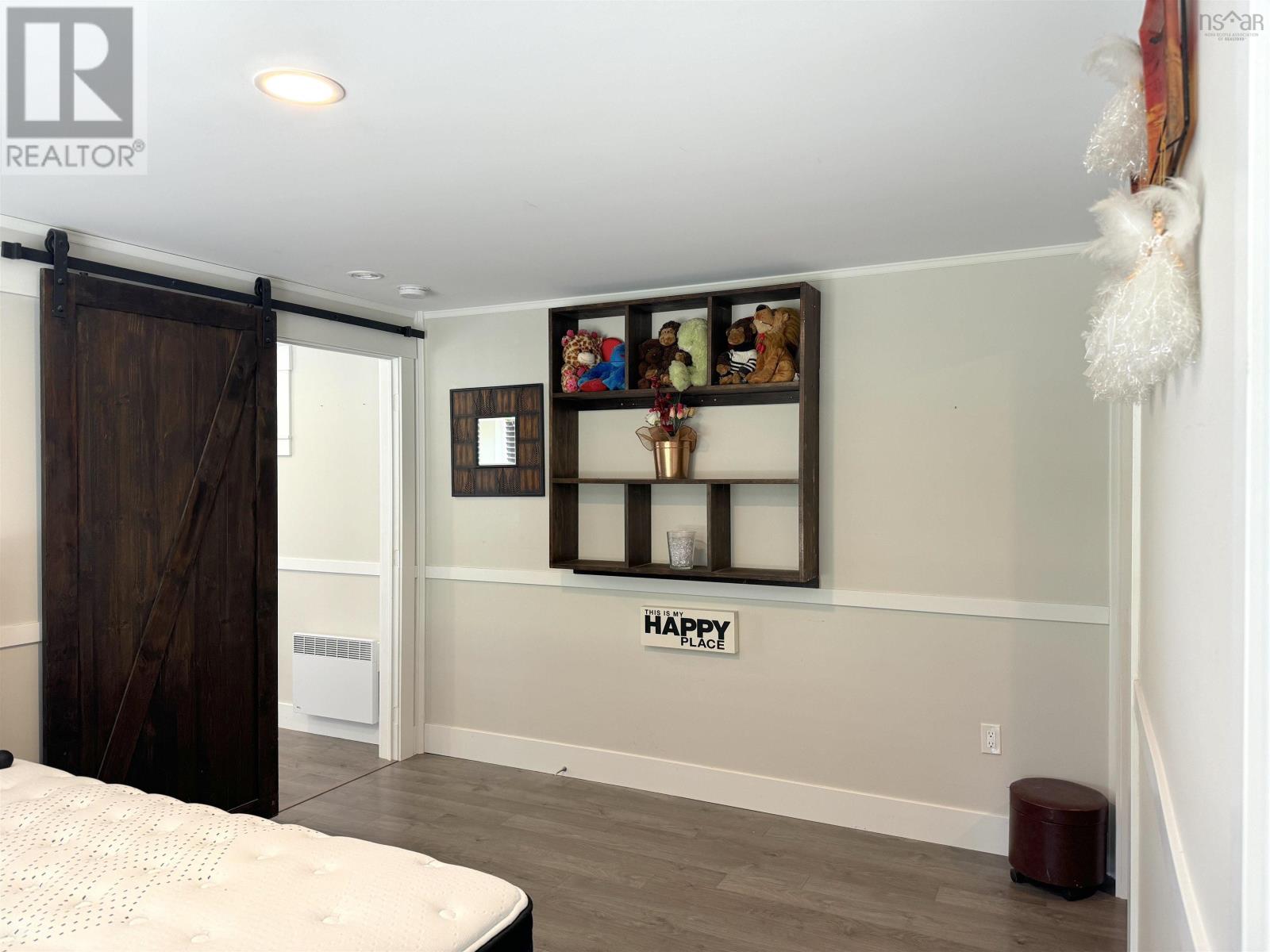 526 Point Aconi Road, Mill Creek, Nova Scotia B1Y1Y7 REALTOR.ca