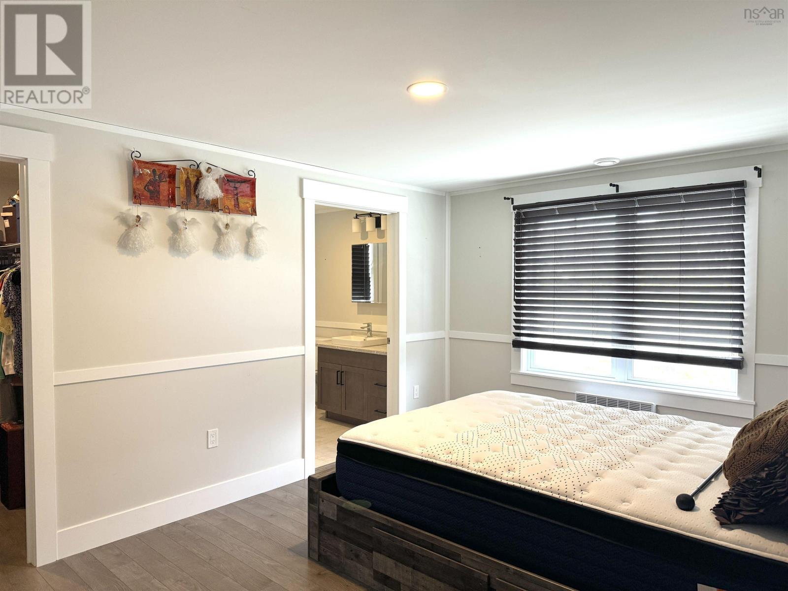 526 Point Aconi Road, Mill Creek, Nova Scotia B1Y1Y7 REALTOR.ca