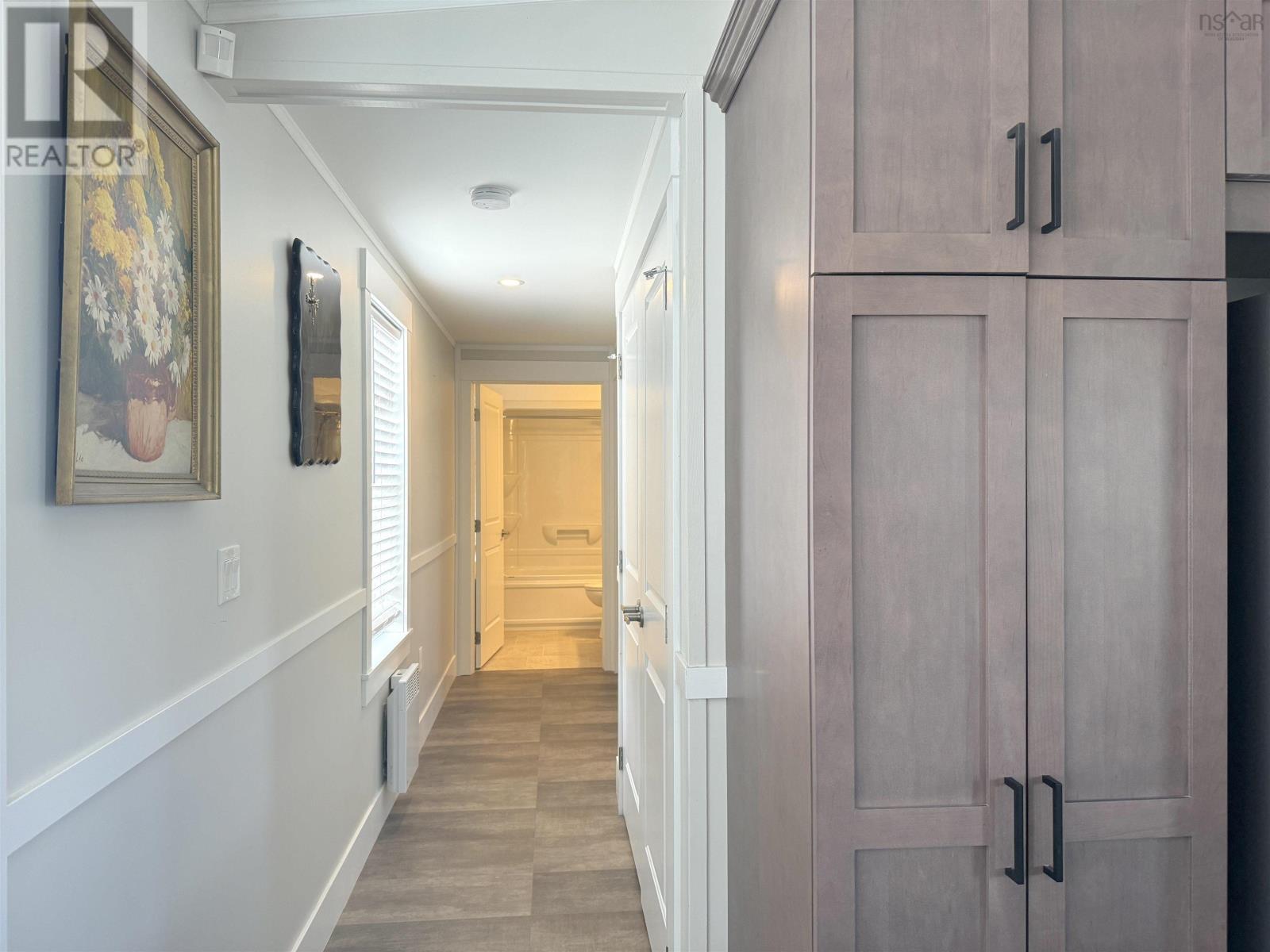 526 Point Aconi Road, Mill Creek, Nova Scotia B1Y1Y7 REALTOR.ca