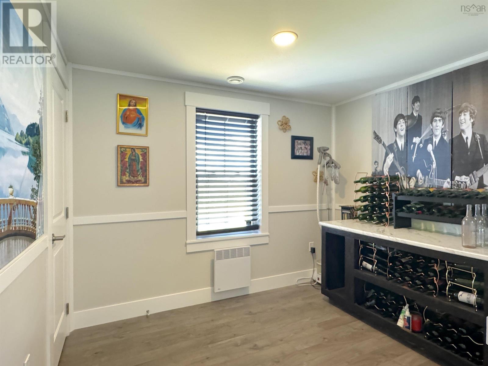 526 Point Aconi Road, Mill Creek, Nova Scotia B1Y1Y7 REALTOR.ca