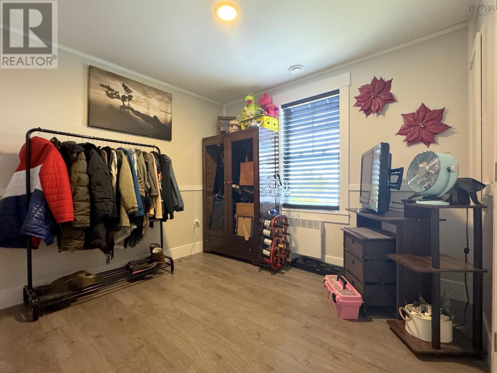 526 Point Aconi Road, Mill Creek, Nova Scotia B1Y1Y7 REALTOR.ca