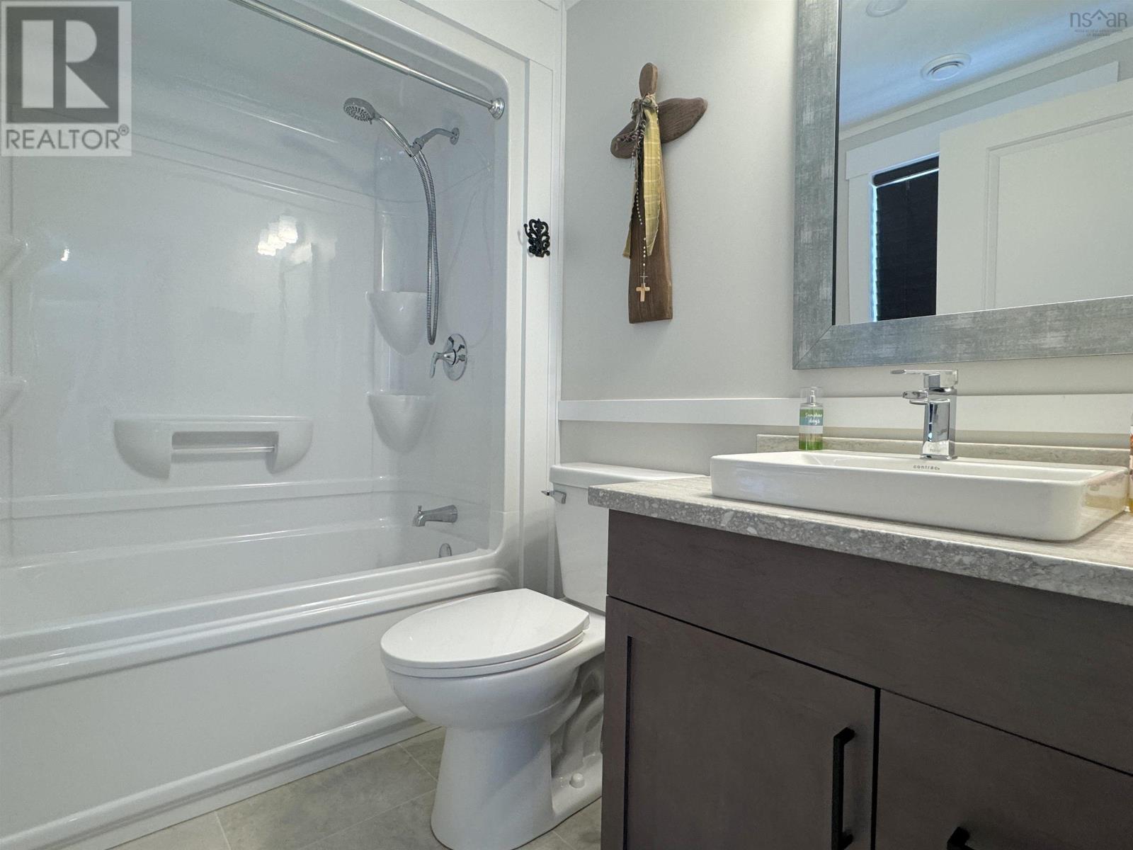 526 Point Aconi Road, Mill Creek, Nova Scotia B1Y1Y7 REALTOR.ca