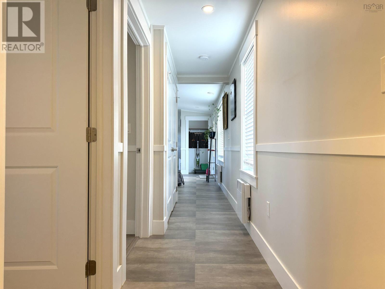 526 Point Aconi Road, Mill Creek, Nova Scotia B1Y1Y7 REALTOR.ca