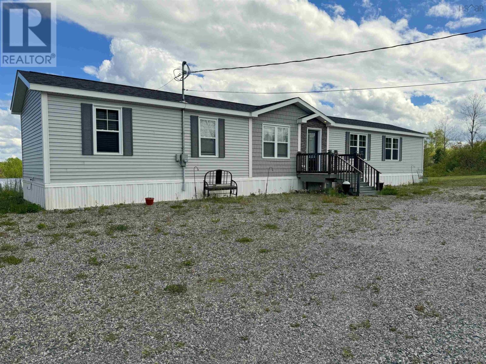 526 Point Aconi Road, Mill Creek, Nova Scotia B1Y1Y7 REALTOR.ca