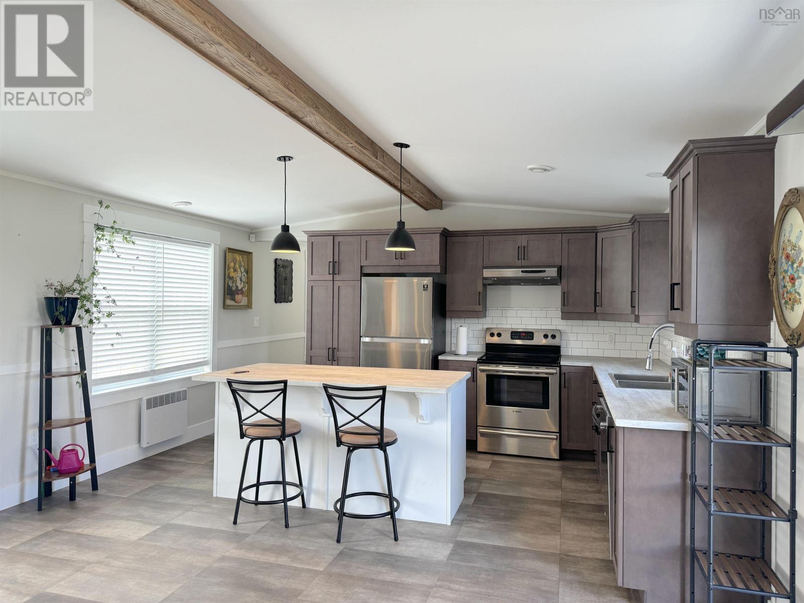 526 Point Aconi Road, Mill Creek, Nova Scotia B1Y1Y7 REALTOR.ca