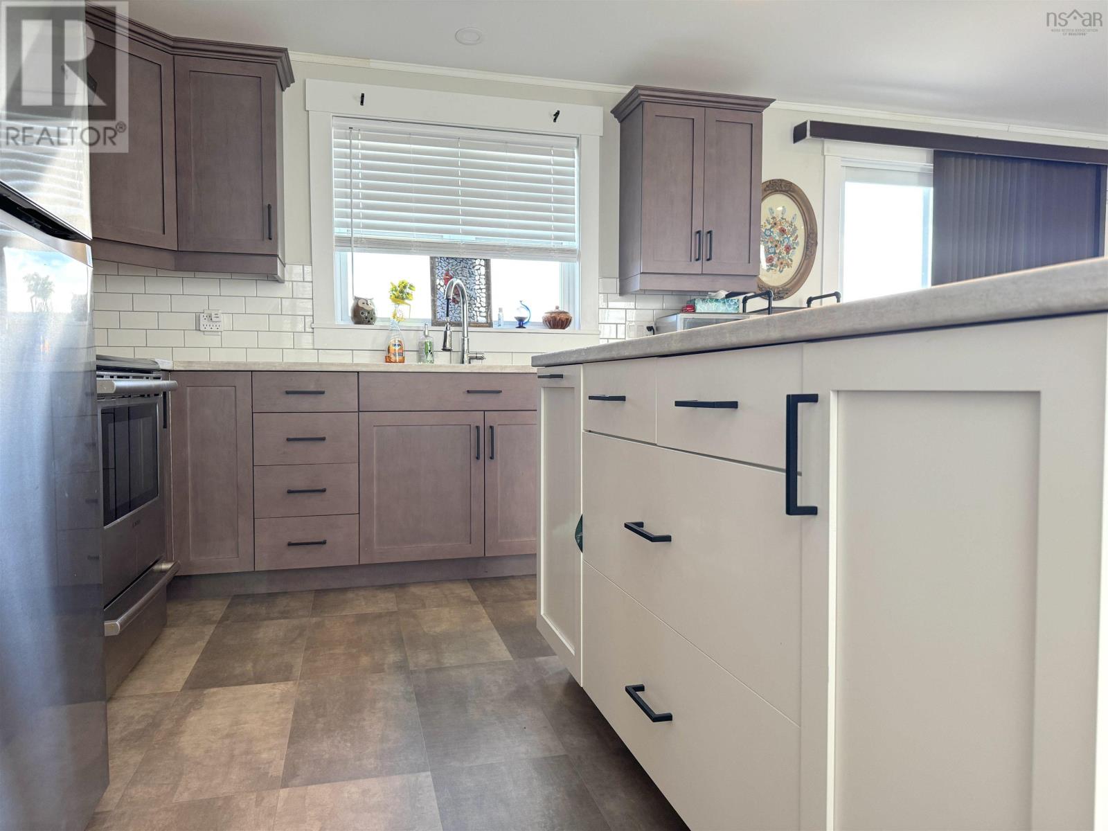 526 Point Aconi Road, Mill Creek, Nova Scotia B1Y1Y7 REALTOR.ca