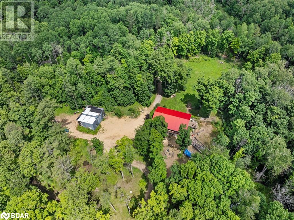 For sale 524 BLACK RIVER Road, Washago, Ontario L0K2B0 40613561