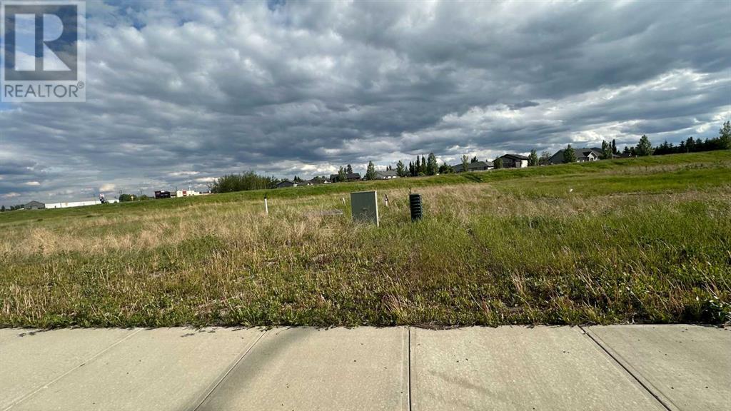 For sale 500 Shantz Drive, Didsbury, Alberta T0M0W0 A2133455