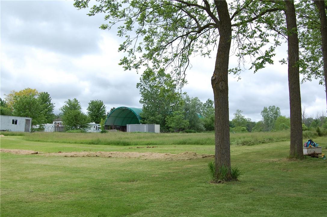 For sale 581 6th Concession Road E, Flamborough, Ontario L8B1A3