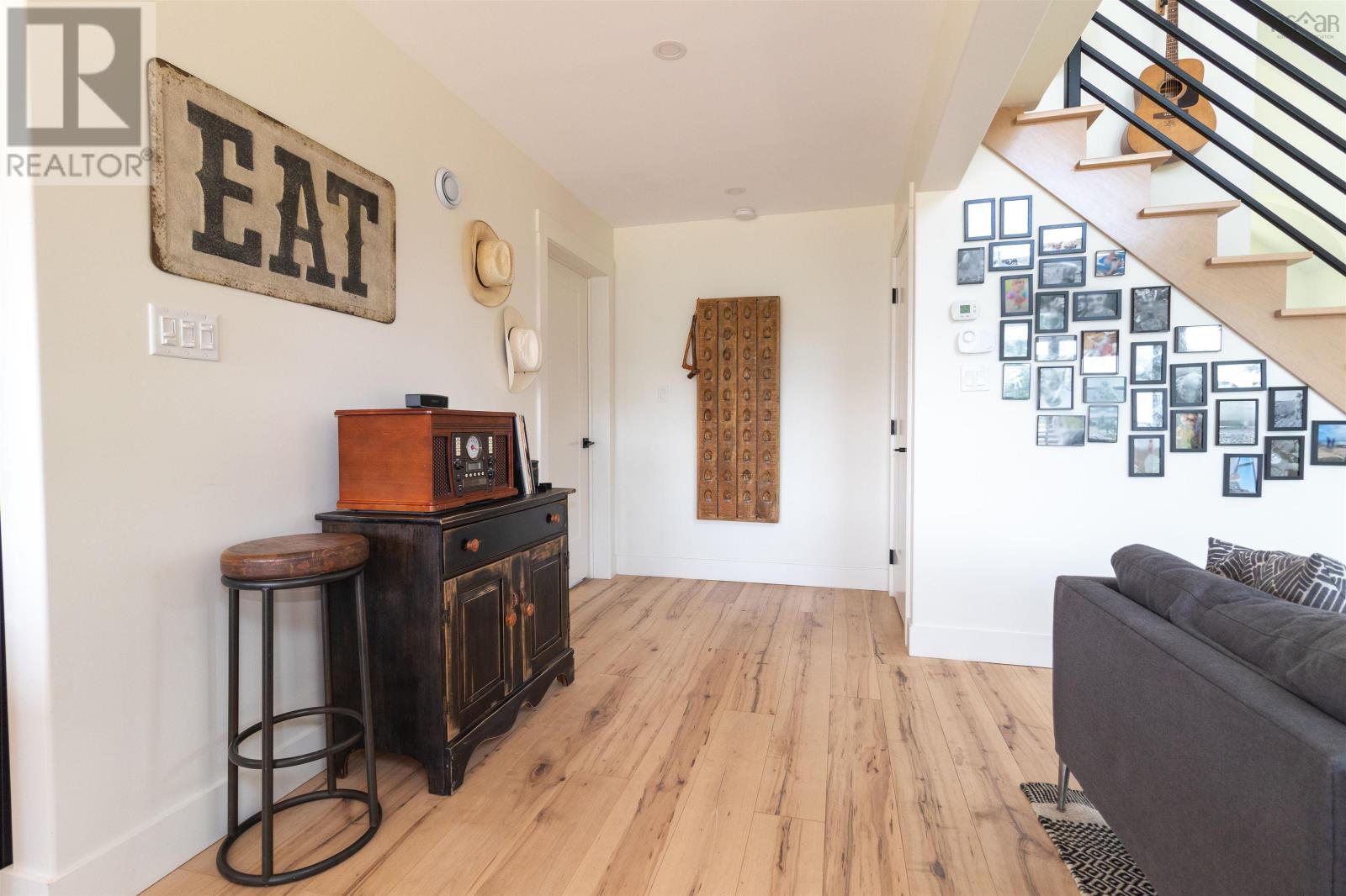 55 Kellys View Drive, Boularderie East, Nova Scotia B1X1Z2 REALTOR.ca