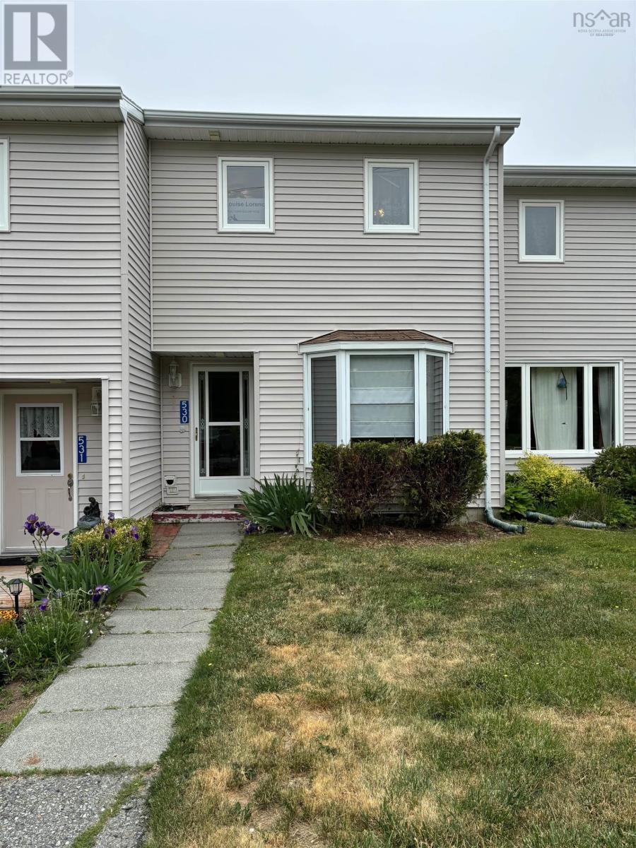 For sale 530 Harbour View Crescent, Cornwallis Park, Nova Scotia B0H1H0 202405237 REALTOR.ca