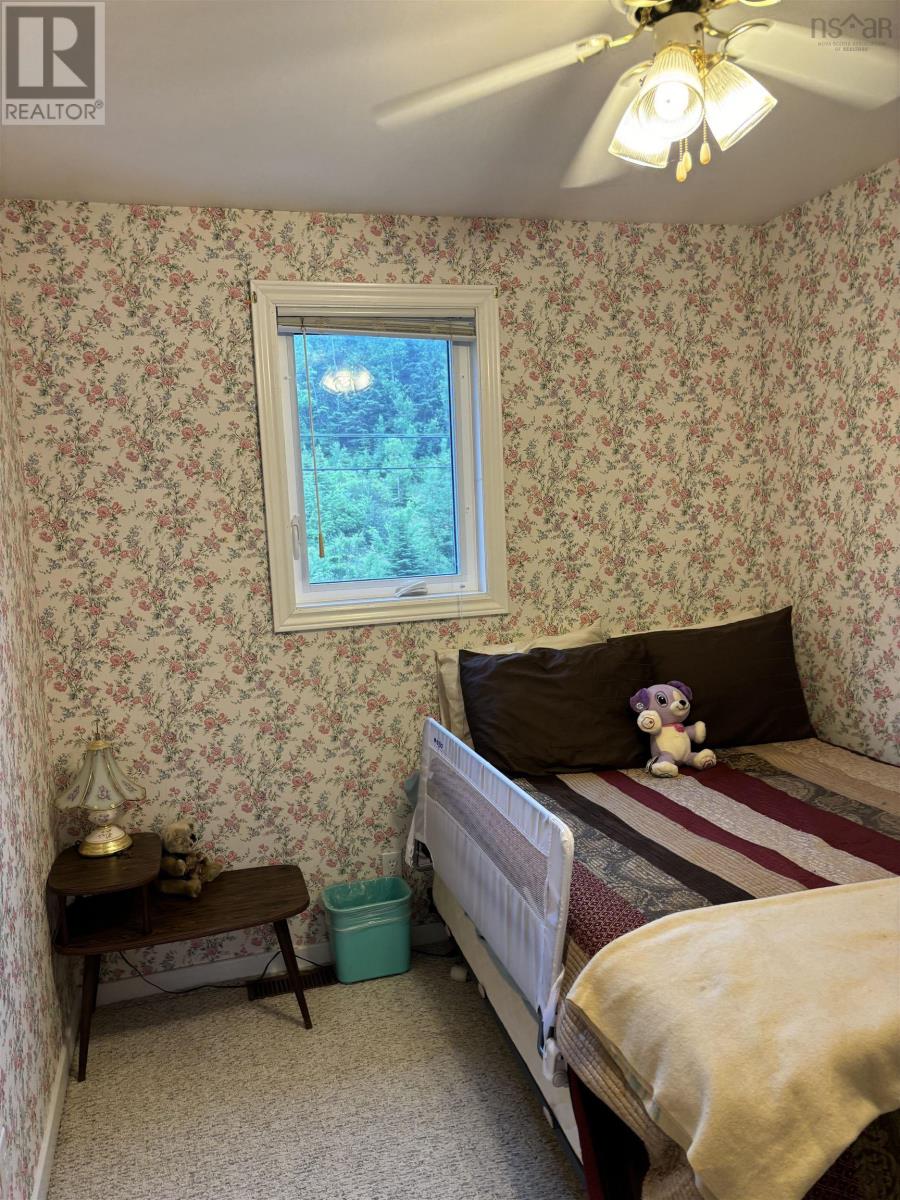 For sale 530 Harbour View Crescent, Cornwallis Park, Nova Scotia