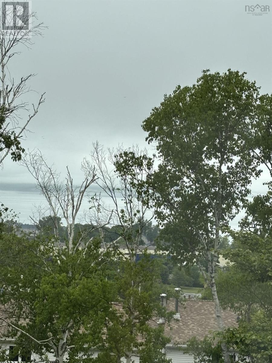 For sale 530 Harbour View Crescent, Cornwallis Park, Nova Scotia