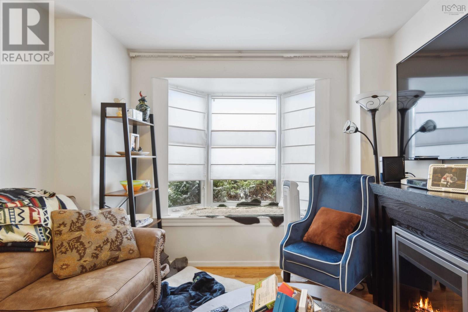 For sale 530 Harbour View Crescent, Cornwallis Park, Nova Scotia