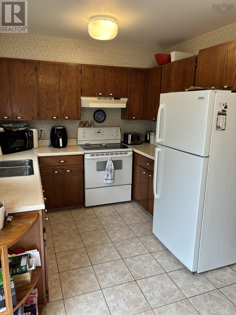 For sale 530 Harbour View Crescent, Cornwallis Park, Nova Scotia