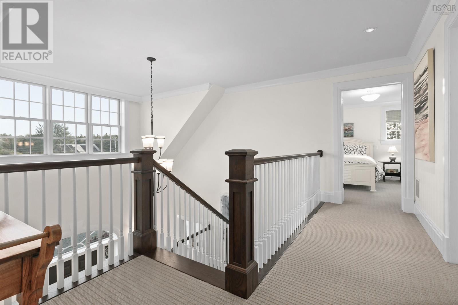 For sale 6369 Highway 215, Cheverie, Nova Scotia B0N2A0 202408801