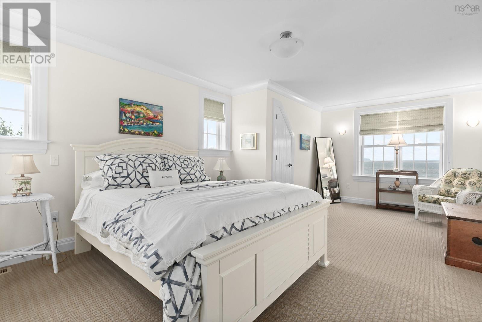 For sale 6369 Highway 215, Cheverie, Nova Scotia B0N2A0 202408801