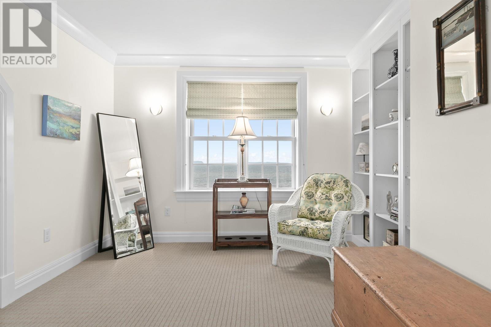 For sale 6369 Highway 215, Cheverie, Nova Scotia B0N2A0 202408801