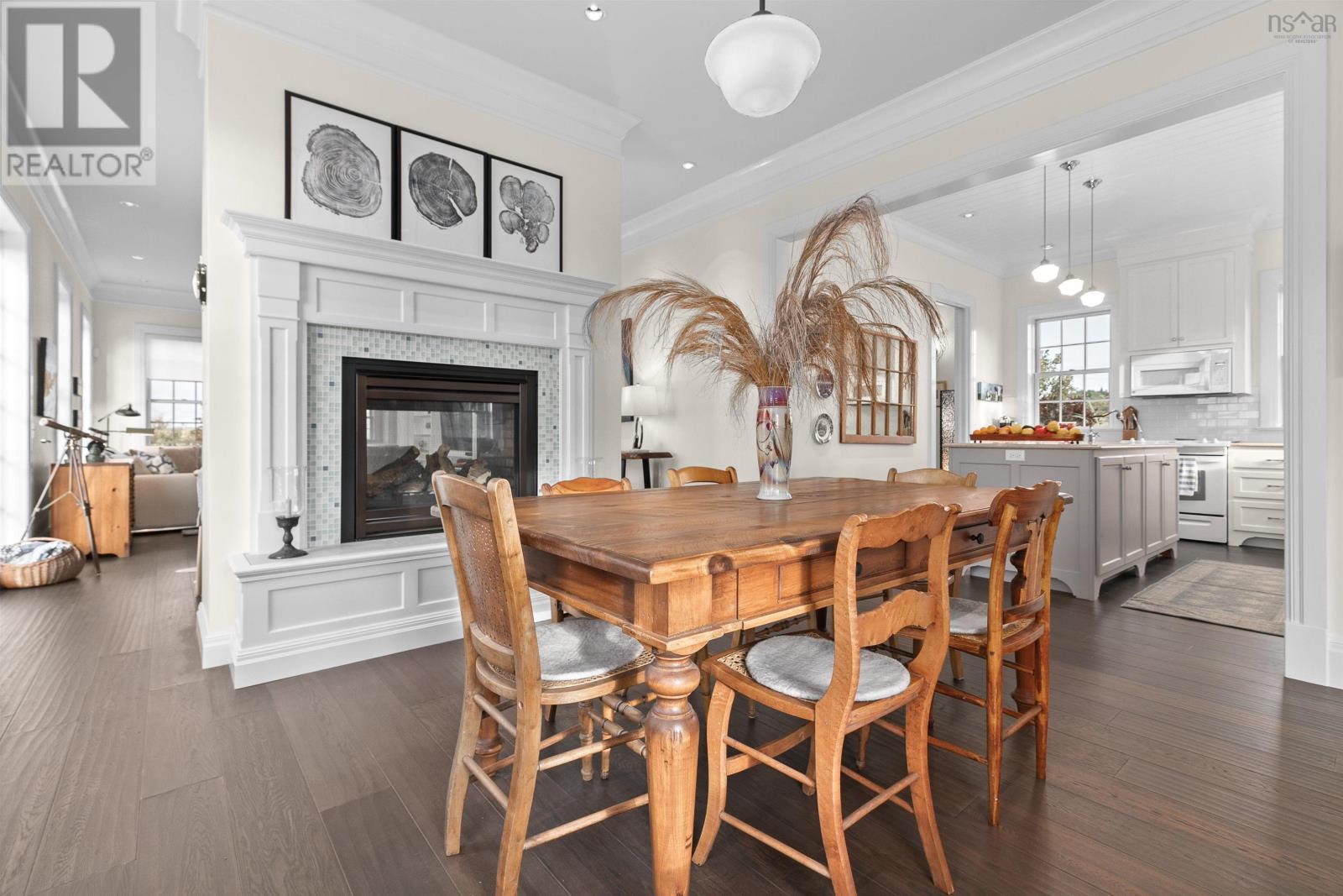 For sale 6369 Highway 215, Cheverie, Nova Scotia B0N2A0 202408801