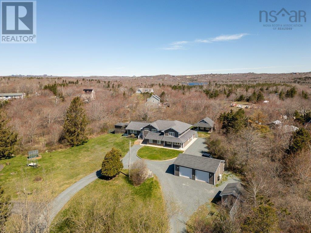 27 Margaret Lorne Drive, Herring Cove, Nova Scotia B3V1G9 REALTOR.ca
