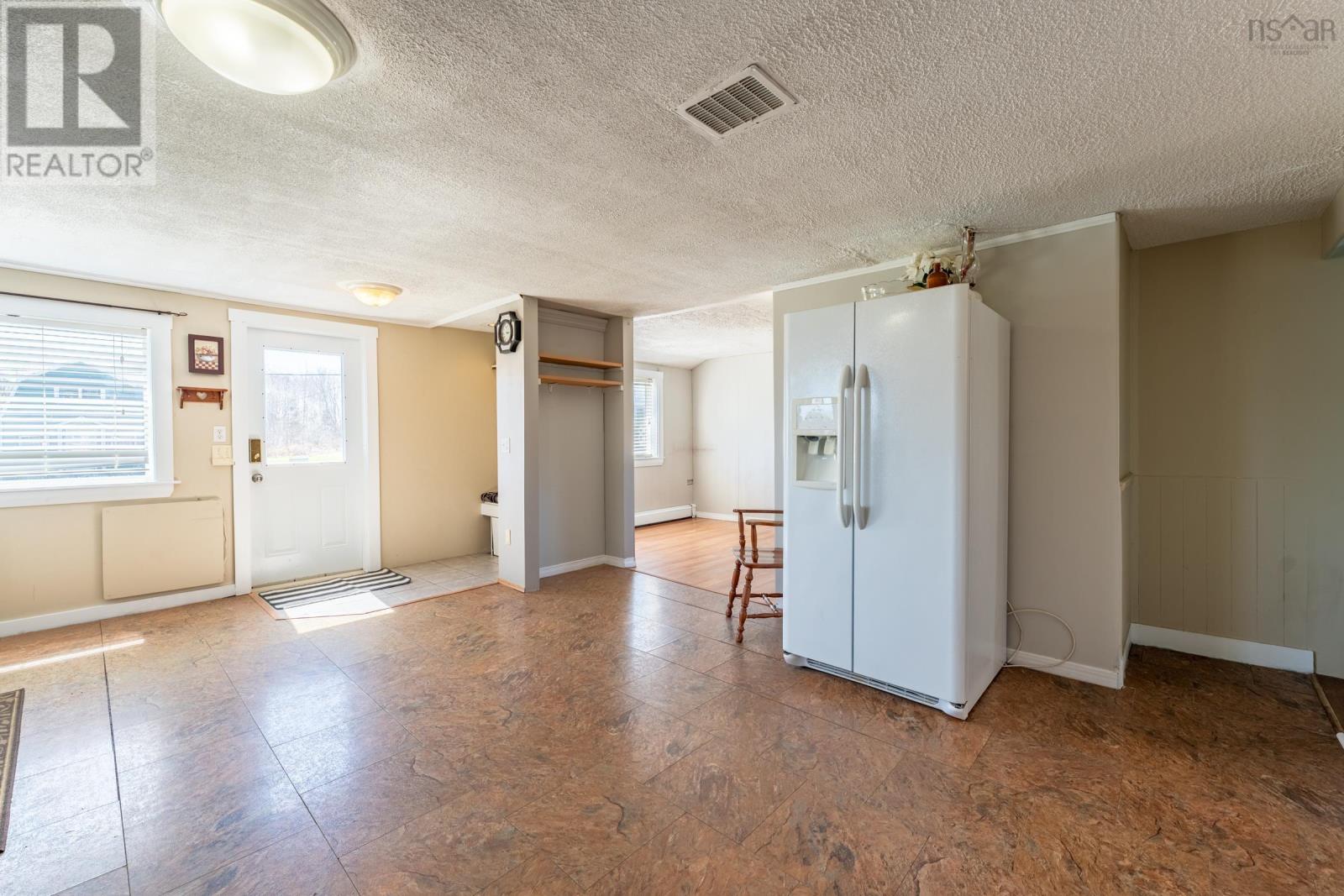 For sale 513 Saulnierville Road, Saulnierville, Nova Scotia B0W2Z0