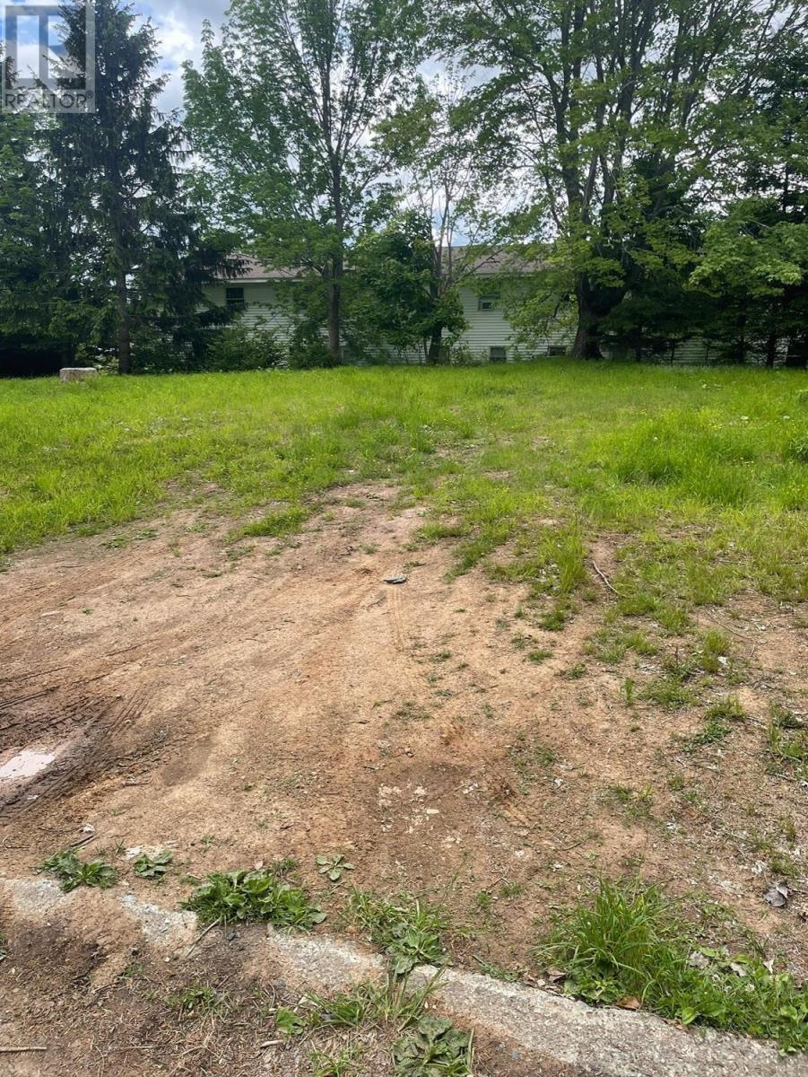 For sale 18 Beech Street, Trenton, Nova Scotia B0K1X0 202413309